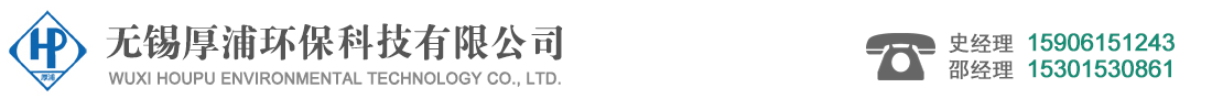 齊工保溫?cái)D塑板廠(chǎng)家