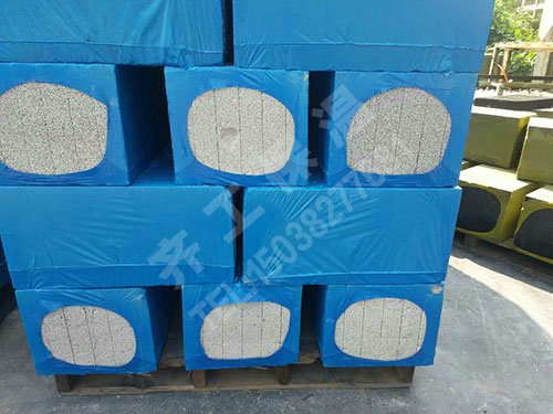 擠塑板的價(jià)格高低有著怎樣的原因？