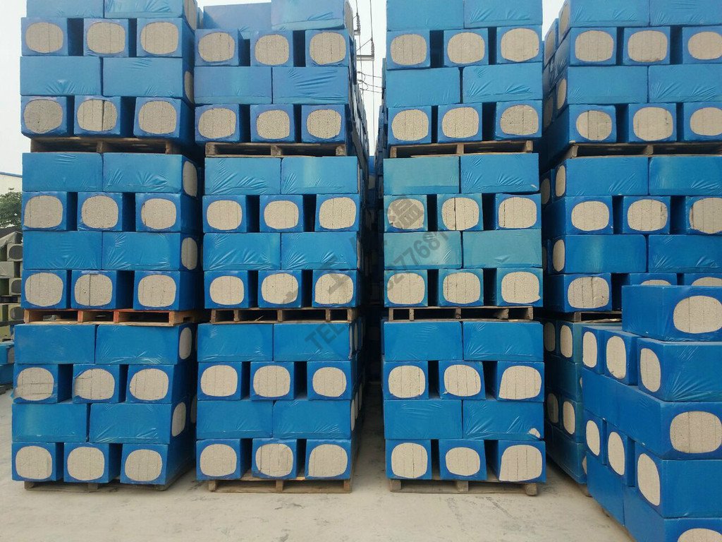 發(fā)泡水泥保溫板 發(fā)泡水泥保溫板