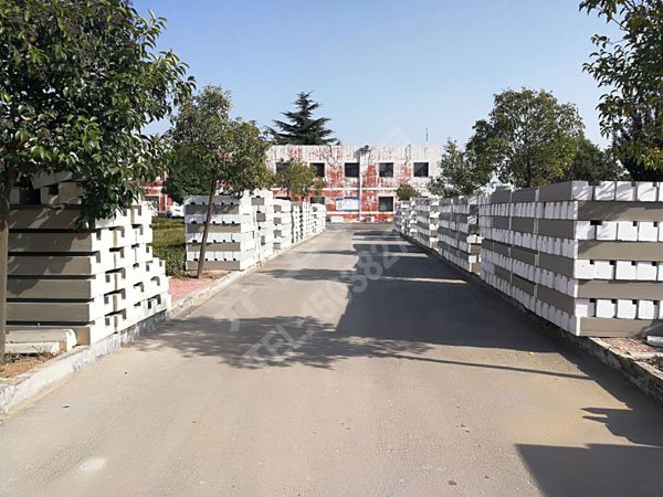 擠塑板有什么特點「上」