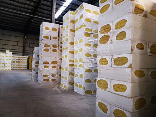 PVC發(fā)泡板的各方面性能系數(shù)如何？