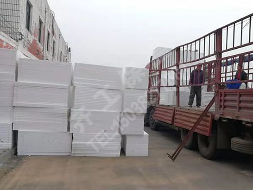 PVC發(fā)泡板生產(chǎn)時可能會出現(xiàn)哪些問題