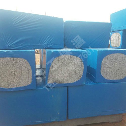 擠塑板施工的質(zhì)量保證要做到哪些？