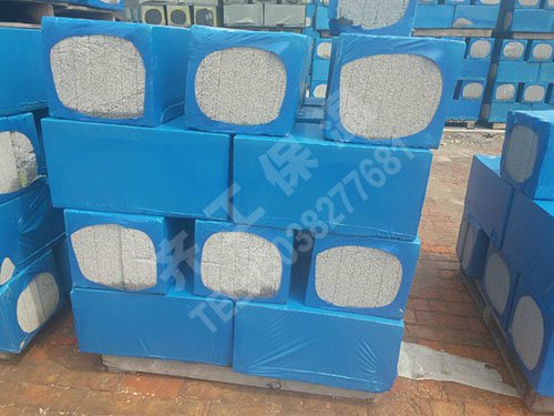 PVC發(fā)泡板的加工要點有哪些呢？