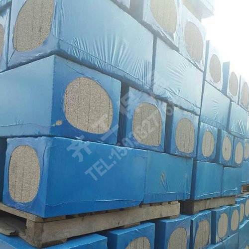 發(fā)泡板的生產工藝