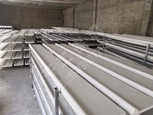 EPS線條在隔音上一般用在什么地方？