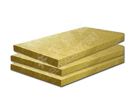 橡塑板隔音性能如何？