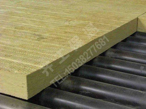 玻璃棉不要弄到身上怎么弄才不癢？