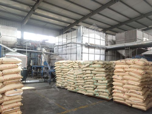 泡沫板有什么作用？如何購(gòu)買(mǎi)？