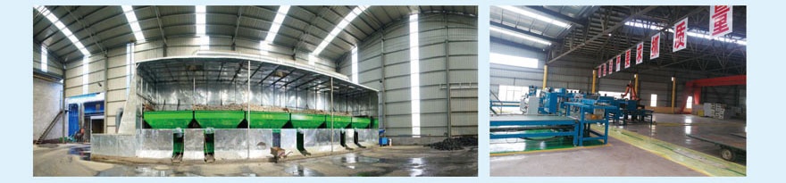 A1級(jí)防火巖棉板 A1級(jí)防火巖棉板