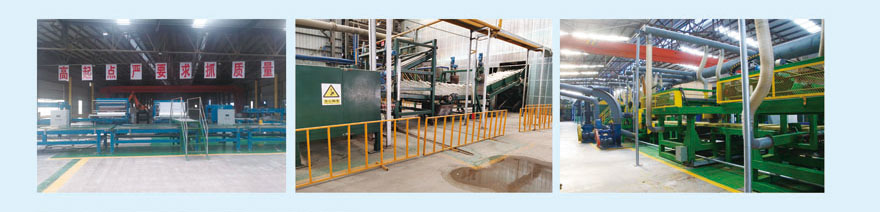 A1級(jí)防火巖棉板 A1級(jí)防火巖棉板