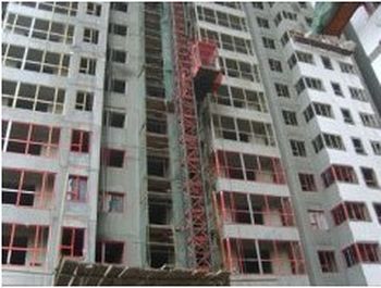 齊工小常識(shí)：防火隔離帶多少層設(shè)置一道？