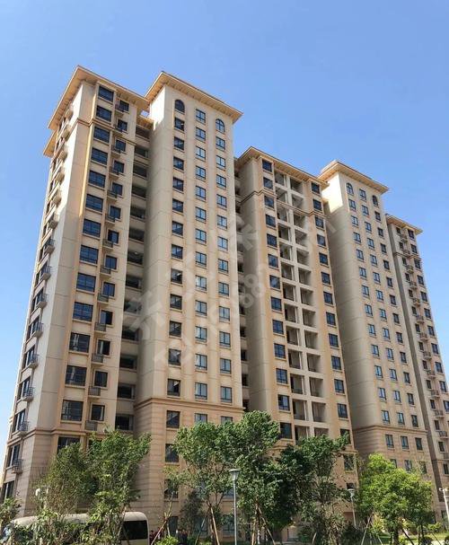 齊工小常識(shí)：防火隔離帶多少層設(shè)置一道？