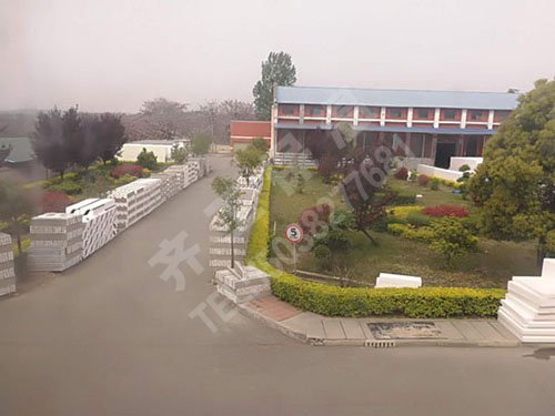 玻璃棉保溫制品與巖棉保溫制品有哪些區(qū)別？