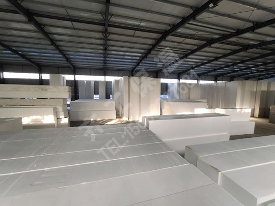 泡沫板的彈性怎么樣？