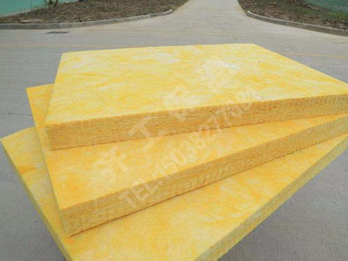 擠塑聚苯板有怎樣的使用用途呢？