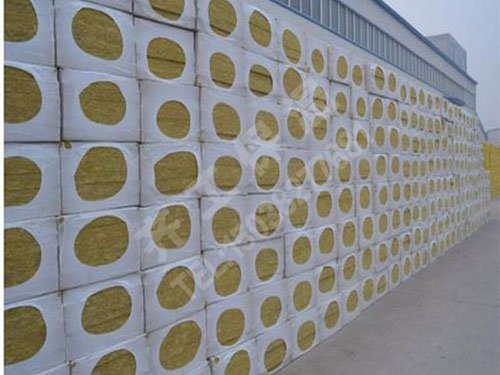 保溫材料采購(gòu)須知