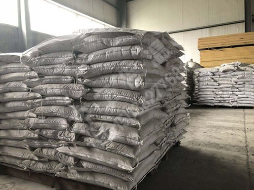 橡塑保溫管材料安裝難點你知道嗎？