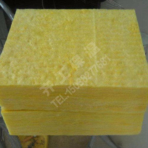 耐火保溫材料的防火系統(tǒng)是怎么樣？