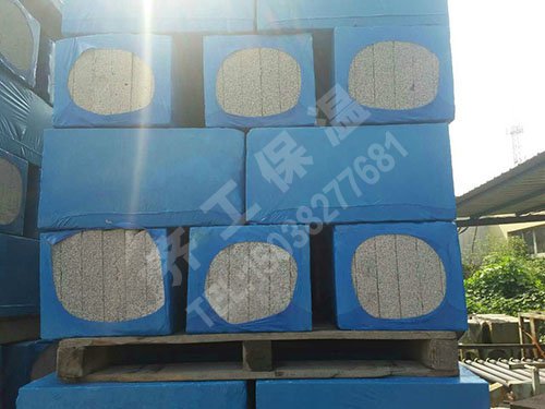 不同保溫材料的導熱系數(shù)