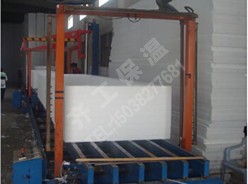 擠塑板質(zhì)量檢驗(yàn)的標(biāo)準(zhǔn)都有哪些？