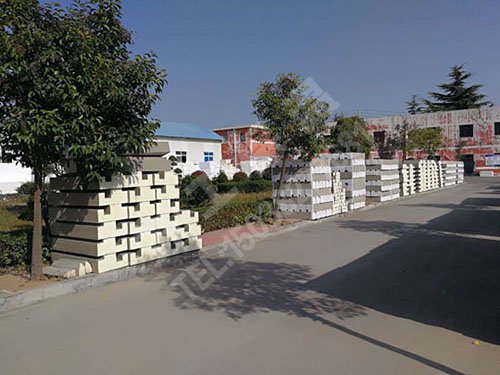 擠塑板在外墻保溫中的優(yōu)點有哪些？