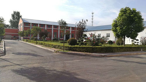 XPS擠塑板外墻施工有哪些條件？