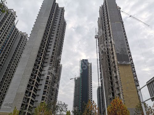 擠塑板生產(chǎn)環(huán)節(jié)中應(yīng)注意些什么？