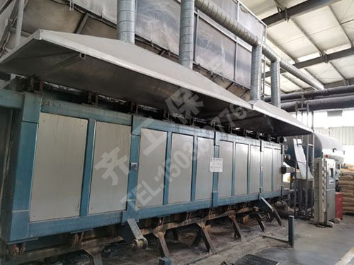 XPS擠塑板可以應(yīng)用在哪些地方？