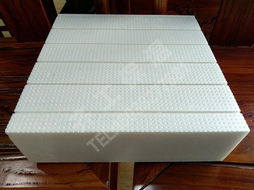 擠塑板在建筑中的使用效果如何？