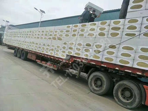 擠塑板選擇應(yīng)該依據(jù)的標(biāo)準(zhǔn)是什么？