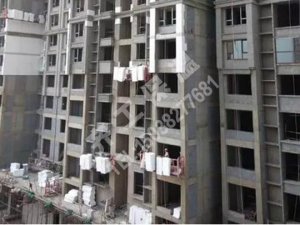 洛陽市汝陽縣武灣村項(xiàng)目