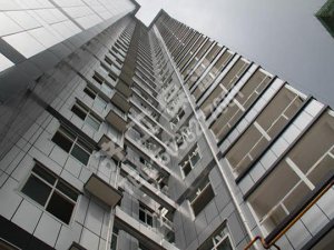 商丘市西部新城項(xiàng)目