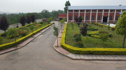 選購(gòu)?fù)鈮Ρ財(cái)D塑板不可忽視的事項(xiàng)