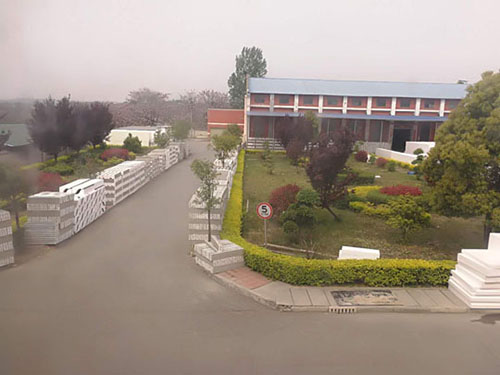 合格的地暖擠塑板如何選用？