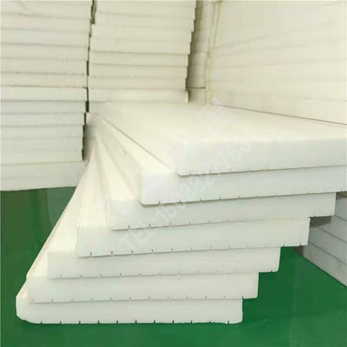 擠塑板怎樣實現(xiàn)保溫功能