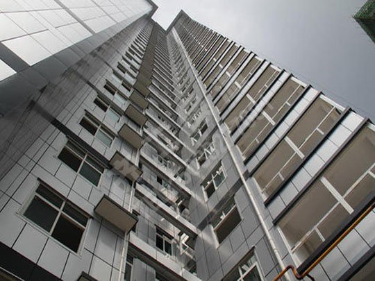 發(fā)泡水泥板都用在什么地方？