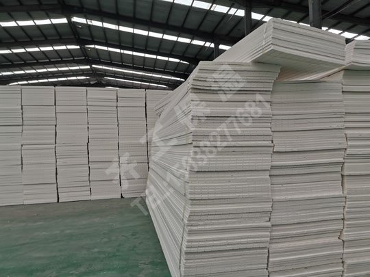 擠塑板的用途多嗎性能分析有哪些？