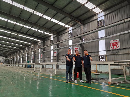 擠塑板的使用壽命是多長？