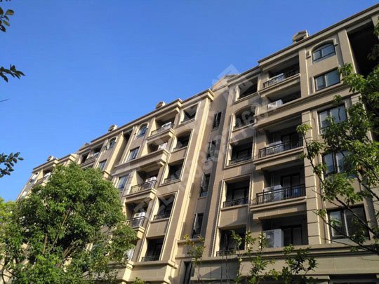 外墻巖棉板都有哪些優(yōu)點??？