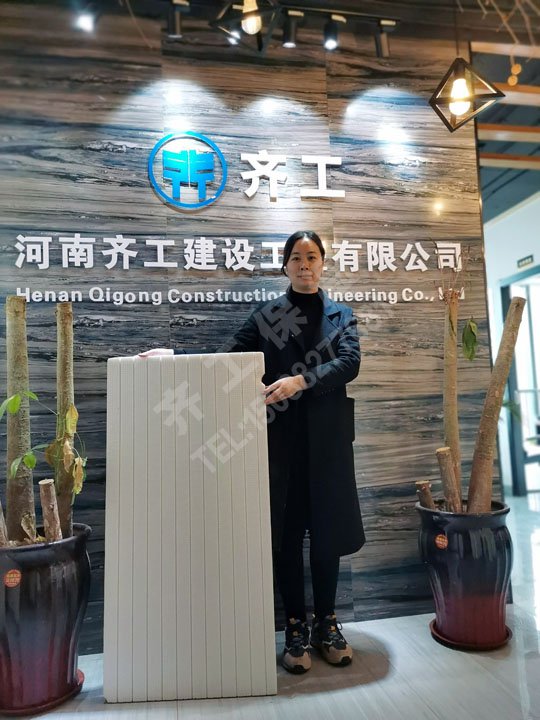 泡沫板有哪些優(yōu)勢性能好嗎？