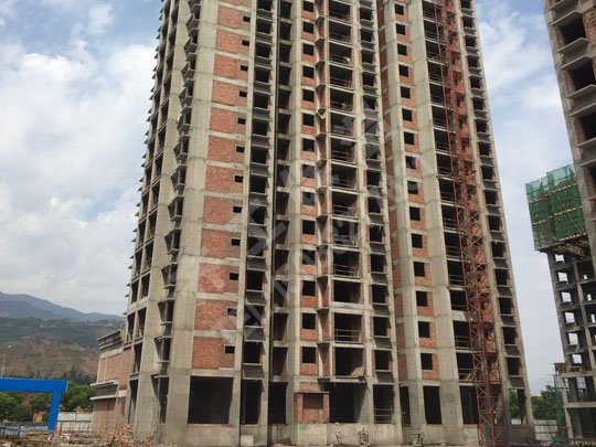 泡沫板耐用嗎？