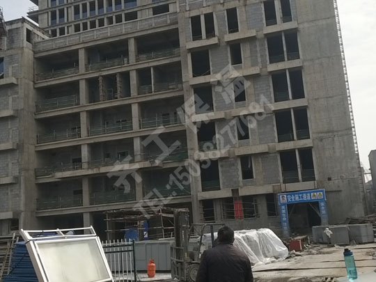 優(yōu)質(zhì)的地暖保溫板要怎么選擇？