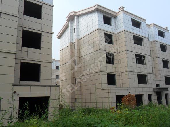 聚苯板生產(chǎn)時需要注意的三個點？