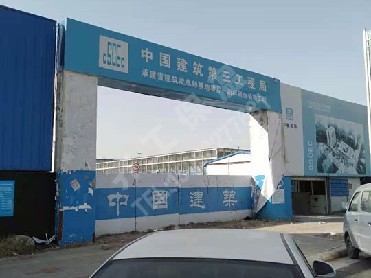 影響保溫板保溫效果的原因是什么？