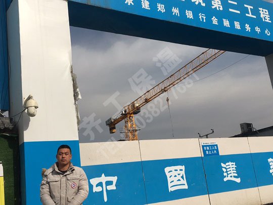 聚苯板機(jī)械性能優(yōu)點(diǎn)是什么？