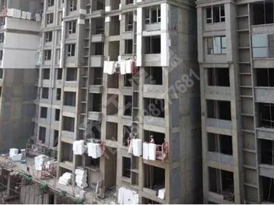 擠塑板有什么作用？