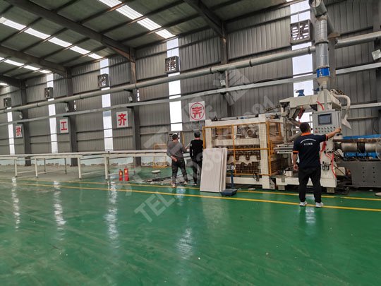 xps河南擠塑板的黏結(jié)強(qiáng)度