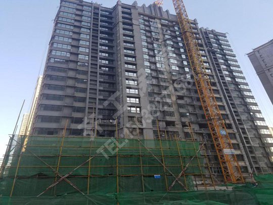 鄭州擠塑板作為保溫板有什么好處？