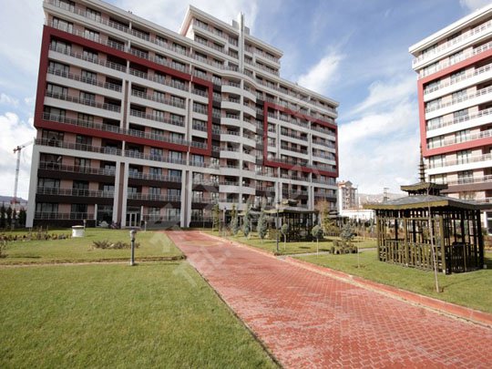 xps鄭州泡沫板吸水率是技術(shù)重要技術(shù)標(biāo)準(zhǔn)嗎？